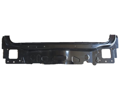 4K9813307 - Ремінь задній задній Audi A6 C8 4K9 Універсал рік 18-