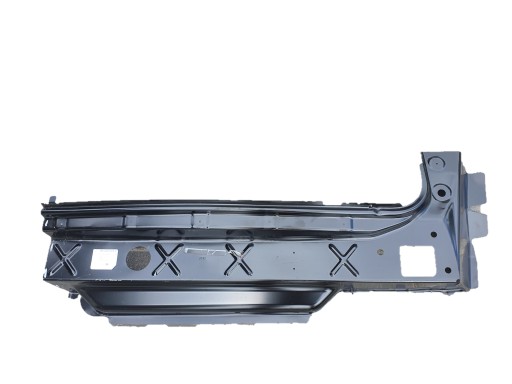 39085653 - Ремінь задній Opel Astra K універсал 15-22 р.в