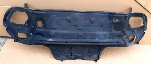 54561214456 - Задній ремінь, підсилення зад, honda crx del sol НОВИЙ