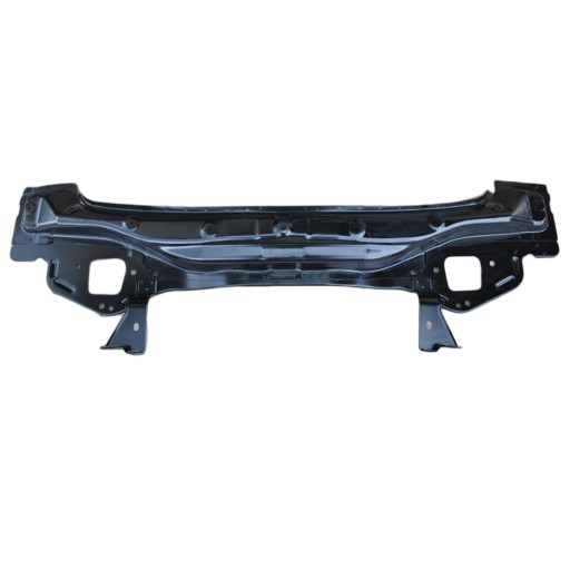 50551372 - Задній ремінь Alfa Romeo Stelvio