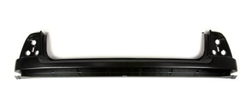 41341973698 - Задний ремень BMW 5 E34 Лимузин Оригинал