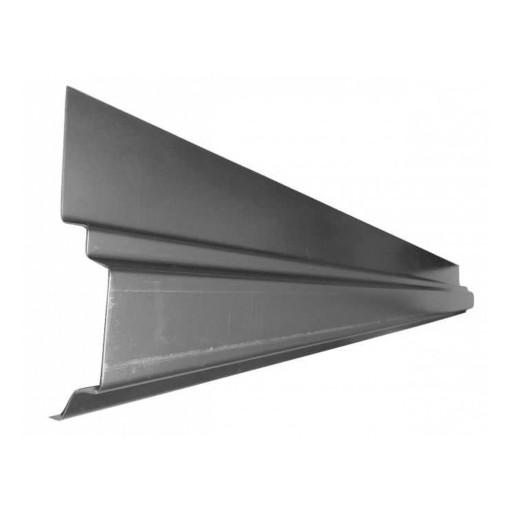 Autobig-13589 - Задний ремень CITROEN JUMPER 94-02, 02-06