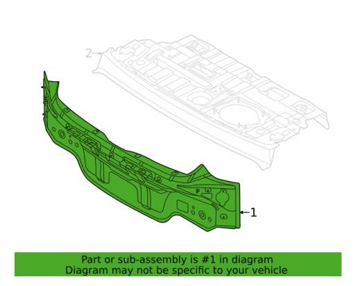 622 452 - 622 452 TOPRAN ДАТЧИК УРОВНЯ ТОПЛИВА AUDI SEAT