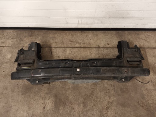 Задній ремінь Mercedes B клас в 245