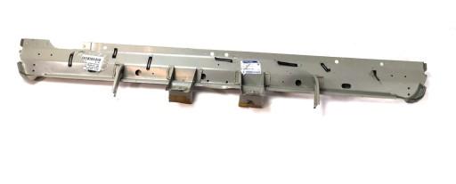 62500-80310 - Самурайська спинка