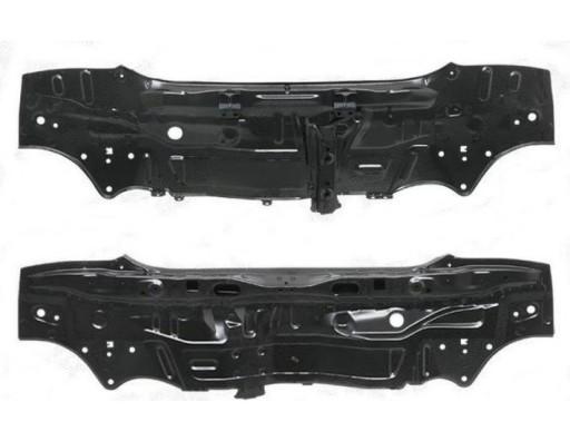 810590 - Задний ремень TOYOTA YARIS (XP90), 06-11