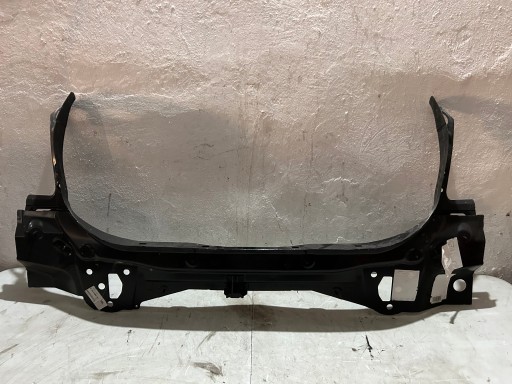 Ремінна панель ЗД BMW X1 E84 41002993101