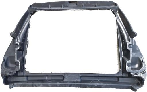 Переключатели круиз-контроля AUDI A4 B8 A5 8K0953502A