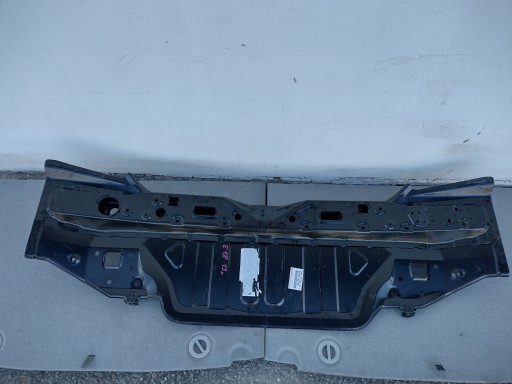 58307-02370 - Накладка задня стінка кришка TOYOTA COROLLA E16 E18 2013-19