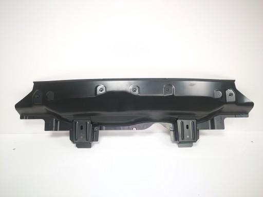 95B813303BYGRV - Підсилення ременя заднього PORSCHE MACAN 95B813303