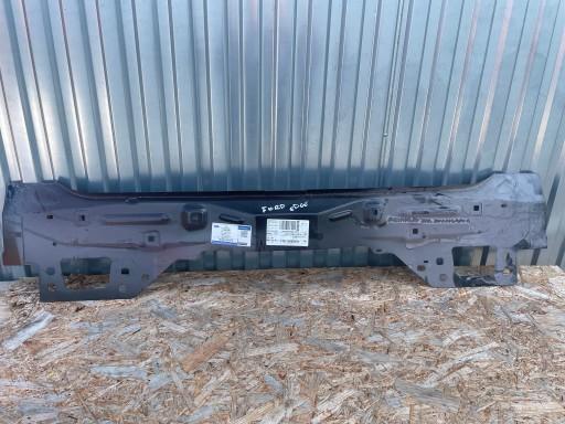 FT4Z5840320B - FORD EDGE 15- зовнішній задній ремінь