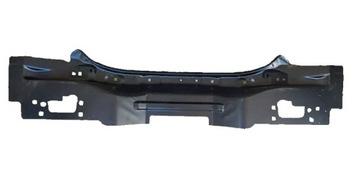 Зовнішній задній фартух Ford Fusion