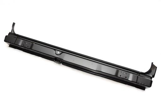 58307-60011 - Зовнішній задній ремінь Toyota HDJ80 FZJ8 Lexus LX450