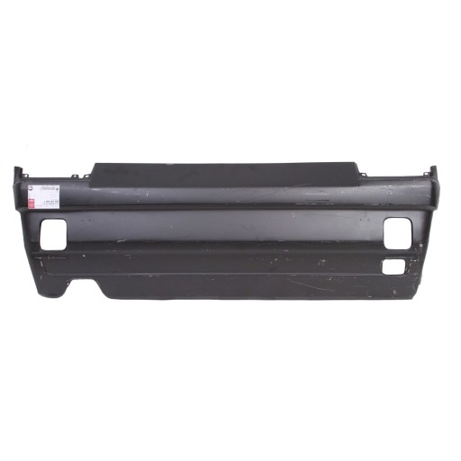 9520681K - Задній пояс