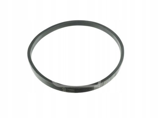 32x1480.01ABS - Ремінь варіатора Z30692 John Deere 32 x 1480