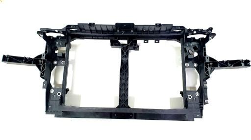 625015UV0A - Підсилення переднього ременя INFINITI Q70 2.2 DIESEL NEW OE