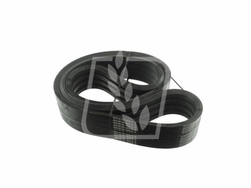 80451481.03AB - Комбінований ремінь 80451481 New Holland 4hbx2180 Agrobe