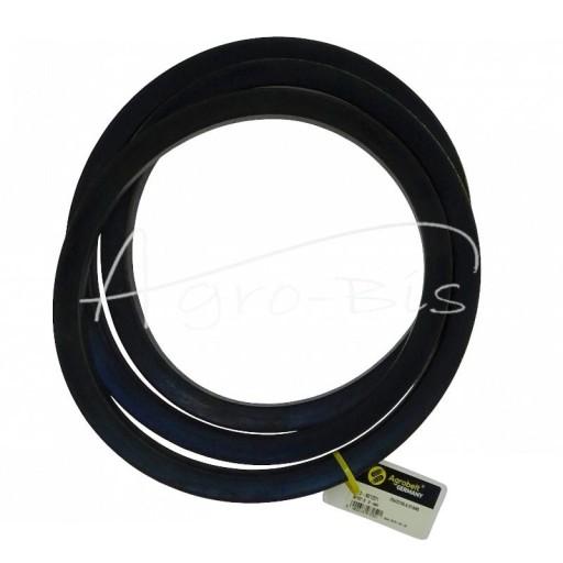 Стрічка 25х2310 801221