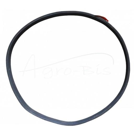 4HB-2435/HARVEST - 4HB-2435 Ремені для збору врожаю CL 661458.0