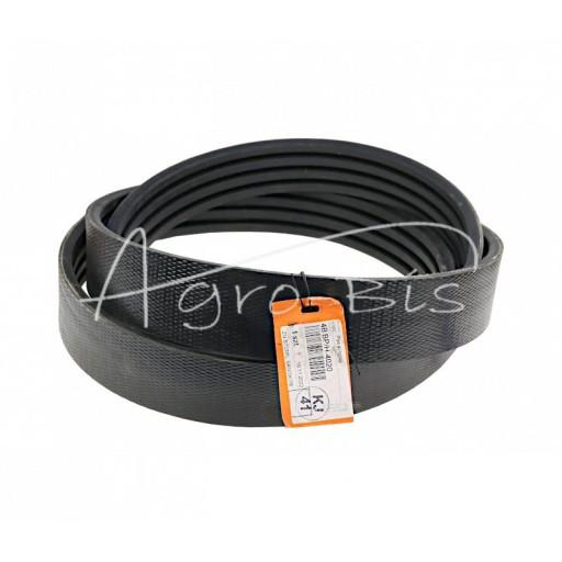 Ремінь 4HB-4020 Harvest LA 344311318