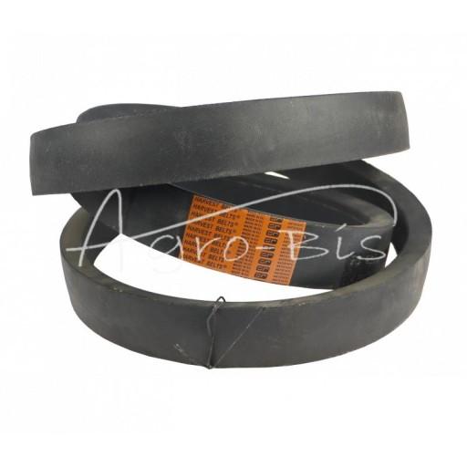 50-2865 - Ремінь 50x21-2865 Harvest FO 422166181