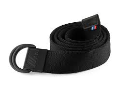 Ремінь BMW 80162410912