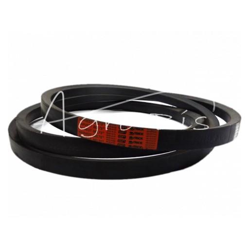 Ремень HD-3930 Harvest CL653059.0