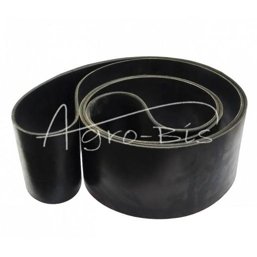 LW-3925/HARVEST - Ремінь LW-3925 плоский 150*5 Harvest Belts