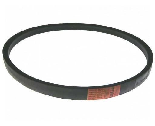 Ремінь LW/H-1750 CL751112.0