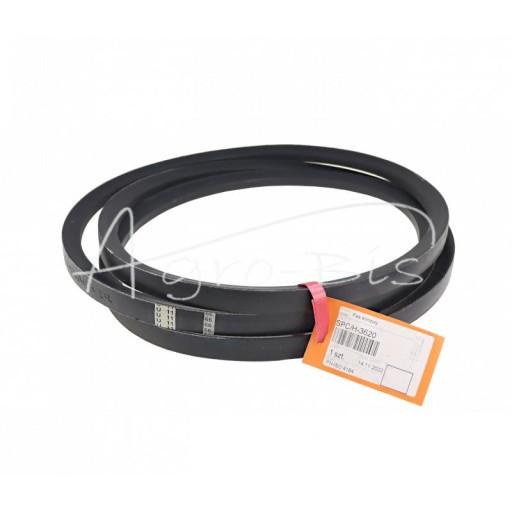 SPC-3620 Стрічка збиральна FO4240044254