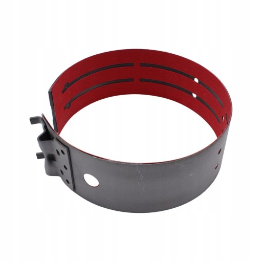 50833 - Ремень АКПП 057961 2. 4.к