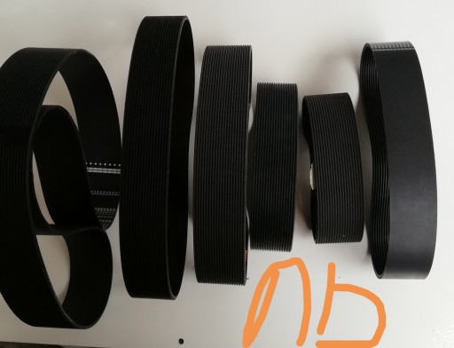 Підйомний ремінь Consul Maha bosch zippo fog