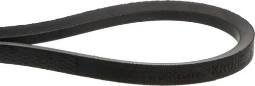 9215130 - Ремінь 17x1473