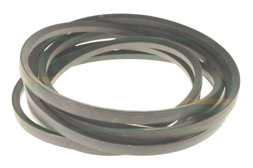 061214 - Ремінь 620291M1 406562M1 H177263 H141166 06