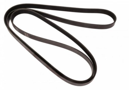 4627031AA - Клиновий ремінь 6pk Grand Cherokee WK2 6.4 SRT 11-20