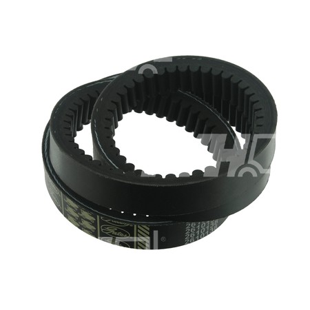 Ремінь 80388280 2610138 Gates Agri