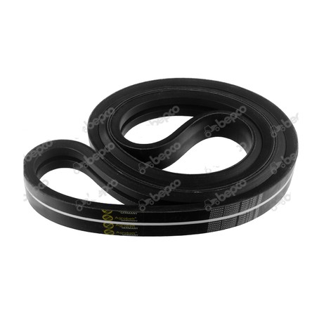 Ремінь 80424563 2HC 3314 La 0327292