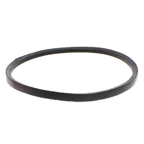 Ремінь A27 0001890