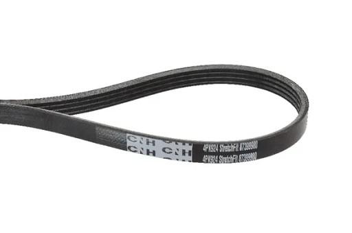 87399980 - Клиновой ремень, CNH