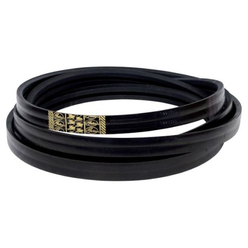 K850114772691 - Клиновой ремень Gates привод косилки Claas 629214 147726