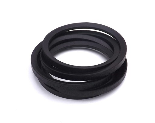 Клиновий ремінь газонокосарка Pottinger 460.199 orginal