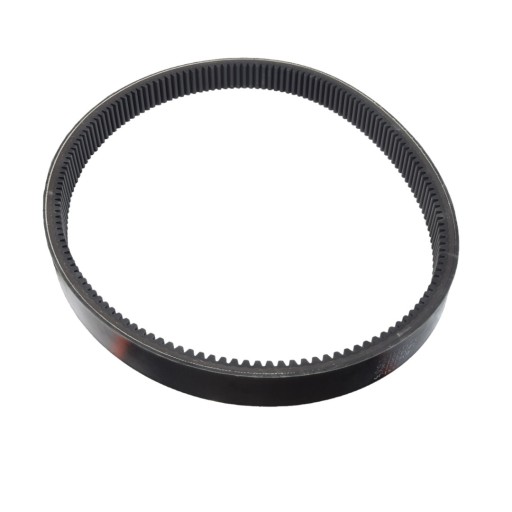 Ремінь широкопрофільний клиновий Massey Ferguson LA340435156 Original