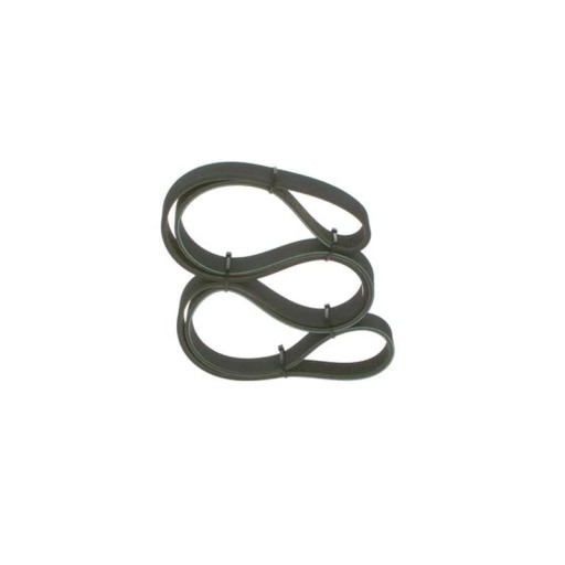 Поликлиновой ремень BOSCH 1 987 946 060