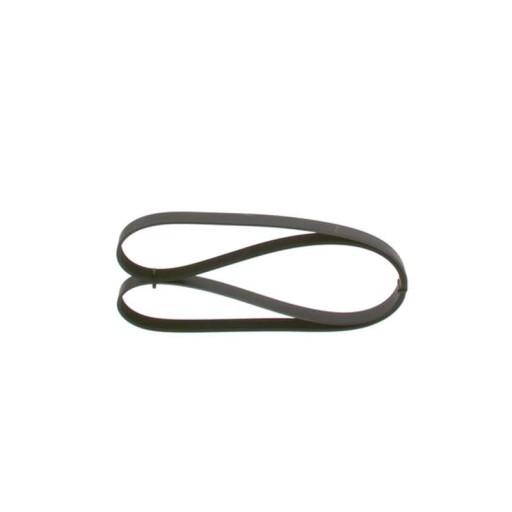 Многобороздчатый клиновой ремень BOSCH 1 987 946 294