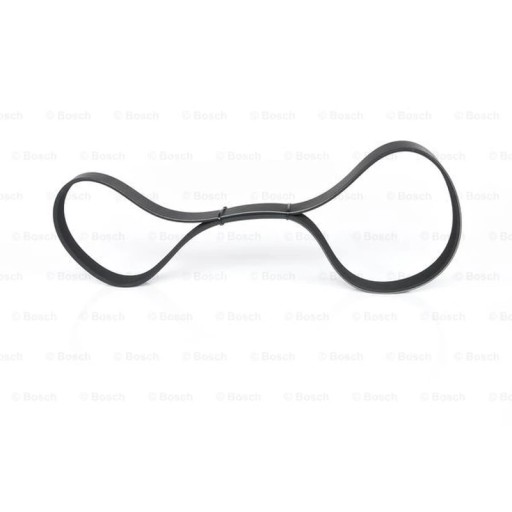 Поликлиновой ремень BOSCH 1 987 947 047