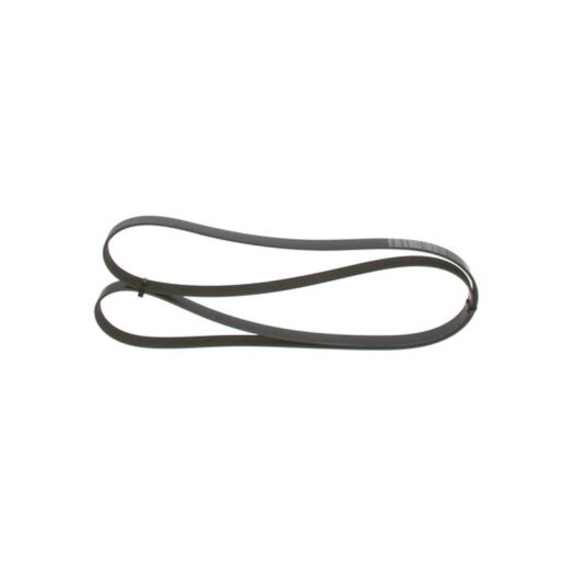 Поликлиновой ремень BOSCH 1 987 947 959