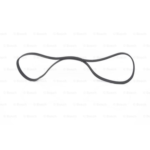 Поликлиновой ремень BOSCH 1 987 947 988