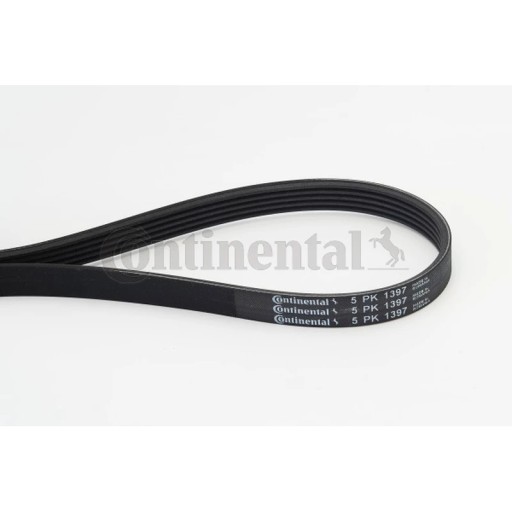 Поліклиновий ремінь CONTINENTAL CTAM 5PK1397