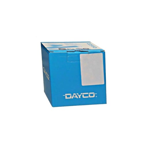 Многополюсный клиновой ремень DAYCO 12PK1865HD