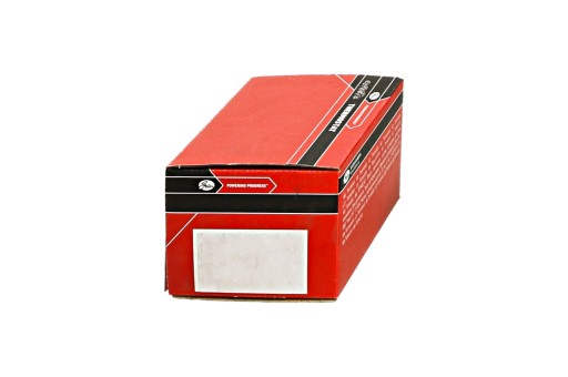 5414465068737 - Поліклиновий ремінь GATES 6PK1853XS